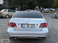 MERT OTOMOTİVDEN EMSALSİZ MERCEDES