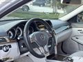 MERT OTOMOTİVDEN EMSALSİZ MERCEDES