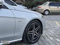 MERT OTOMOTİVDEN EMSALSİZ MERCEDES