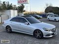 MERT OTOMOTİVDEN EMSALSİZ MERCEDES