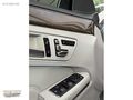 MERT OTOMOTİVDEN EMSALSİZ MERCEDES
