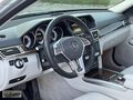 MERT OTOMOTİVDEN EMSALSİZ MERCEDES