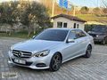 MERT OTOMOTİVDEN EMSALSİZ MERCEDES
