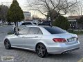 MERT OTOMOTİVDEN EMSALSİZ MERCEDES