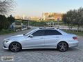 MERT OTOMOTİVDEN EMSALSİZ MERCEDES