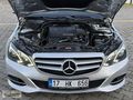 MERT OTOMOTİVDEN EMSALSİZ MERCEDES