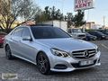MERT OTOMOTİVDEN EMSALSİZ MERCEDES