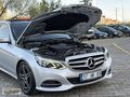 MERT OTOMOTİVDEN EMSALSİZ MERCEDES