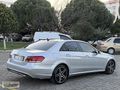 MERT OTOMOTİVDEN EMSALSİZ MERCEDES