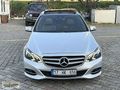 MERT OTOMOTİVDEN EMSALSİZ MERCEDES