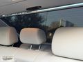 MERT OTOMOTİVDEN EMSALSİZ MERCEDES