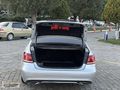 MERT OTOMOTİVDEN EMSALSİZ MERCEDES