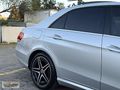 MERT OTOMOTİVDEN EMSALSİZ MERCEDES