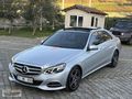 MERT OTOMOTİVDEN EMSALSİZ MERCEDES