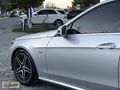 MERT OTOMOTİVDEN EMSALSİZ MERCEDES