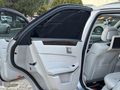 MERT OTOMOTİVDEN EMSALSİZ MERCEDES