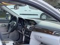 MERT OTOMOTİVDEN EMSALSİZ MERCEDES