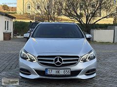 MERT OTOMOTİVDEN EMSALSİZ MERCEDES