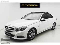 OTOBOL'DAN-EDİTİON E-CAMTAVAN-ISITMA-GERİGÖRÜŞ-HAFIZA-MAKAM PERD