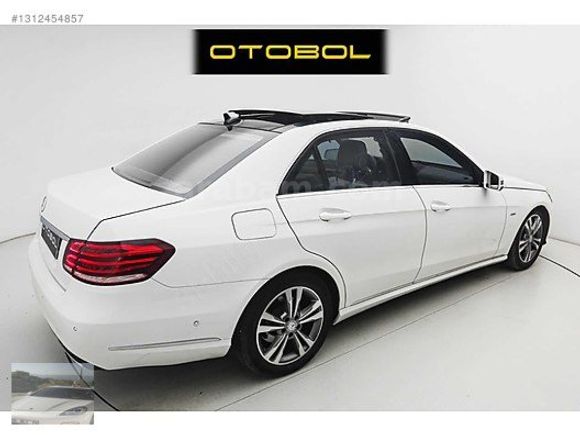OTOBOL'DAN-EDİTİON E-CAMTAVAN-ISITMA-GERİGÖRÜŞ-HAFIZA-MAKAM PERD
