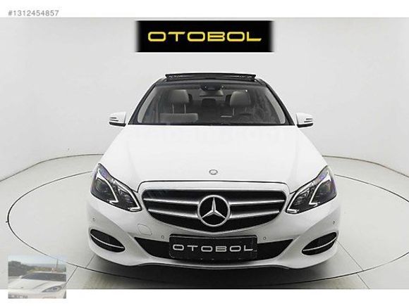 OTOBOL'DAN-EDİTİON E-CAMTAVAN-ISITMA-GERİGÖRÜŞ-HAFIZA-MAKAM PERD