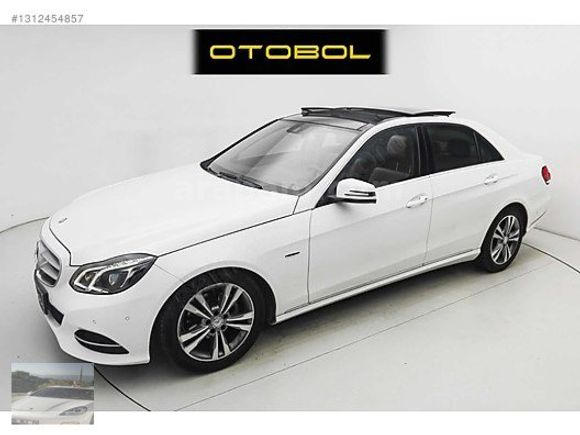 OTOBOL'DAN-EDİTİON E-CAMTAVAN-ISITMA-GERİGÖRÜŞ-HAFIZA-MAKAM PERD