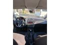 Sahibinden Tramersiz & Değişensiz LPGli Seat Ibiza 