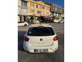 Sahibinden Tramersiz & Değişensiz LPGli Seat Ibiza 