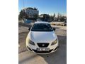 Sahibinden Tramersiz & Değişensiz LPGli Seat Ibiza 