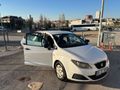 Sahibinden Tramersiz & Değişensiz LPGli Seat Ibiza 