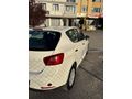 Sahibinden Tramersiz & Değişensiz LPGli Seat Ibiza 