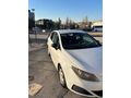 Sahibinden Tramersiz & Değişensiz LPGli Seat Ibiza 