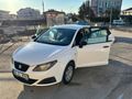 Sahibinden Tramersiz & Değişensiz LPGli Seat Ibiza 
