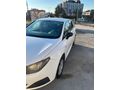 Sahibinden Tramersiz & Değişensiz LPGli Seat Ibiza 