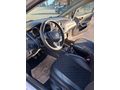 Sahibinden Tramersiz & Değişensiz LPGli Seat Ibiza 
