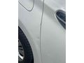 SON FİYAT 760TL