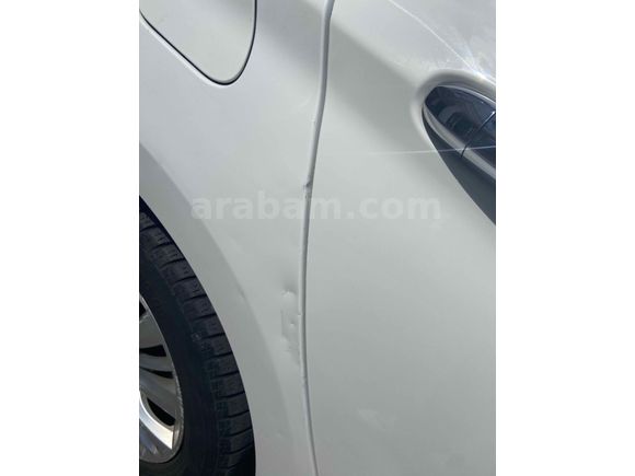 SON FİYAT 760TL