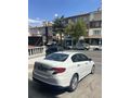 SON FİYAT 760TL