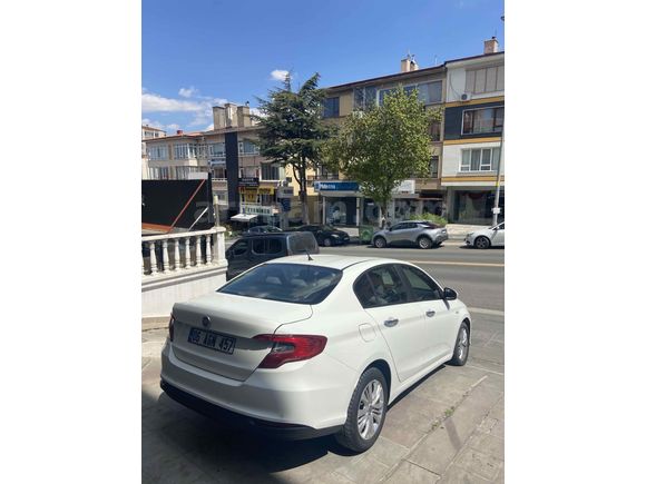 SON FİYAT 760TL