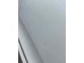 SON FİYAT 760TL