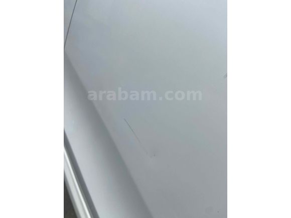 SON FİYAT 760TL