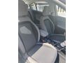 SON FİYAT 760TL