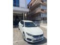 SON FİYAT 760TL