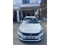 SON FİYAT 760TL