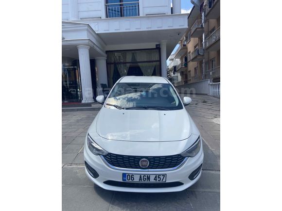 SON FİYAT 760TL