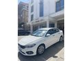 SON FİYAT 760TL