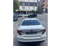 SON FİYAT 760TL