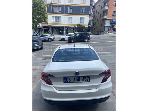 SON FİYAT 760TL