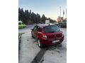 Sahibinden Renault Clio 1.5 dCi Extreme 2008 Model 