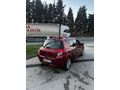 Sahibinden Renault Clio 1.5 dCi Extreme 2008 Model 